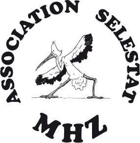 MHZ Sélestat